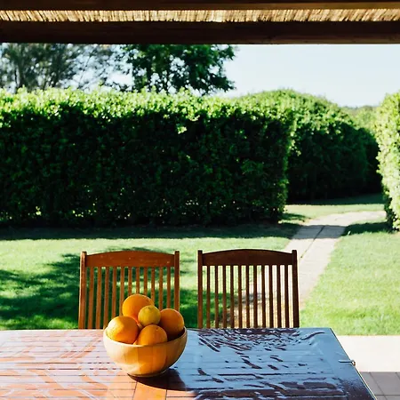 Le Grazie Principina Terra